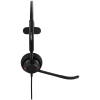 JABRA Engage 50 II - USB-A UC Mono — фото 4