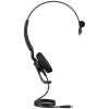JABRA Engage 50 II - USB-C UC Mono — фото 2
