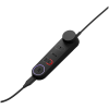 JABRA Engage 50 II - (Engage 50 II Link) USB-A MS Stereo — фото 4