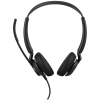 JABRA Engage 50 II - USB-A UC Stereo — фото 3