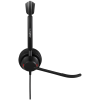 JABRA Engage 50 II - USB-A UC Stereo — фото 4
