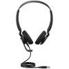 JABRA Engage 50 II - USB-A UC Stereo — фото 2