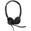 JABRA Engage 50 II - USB-A UC Stereo