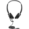 JABRA Engage 50 II - USB-C UC Stereo — фото 3