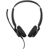 JABRA Engage 50 II - USB-C UC Stereo — фото 2