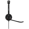 JABRA Engage 50 II - USB-C UC Stereo — фото 4