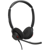 JABRA Engage 50 II - USB-C UC Stereo