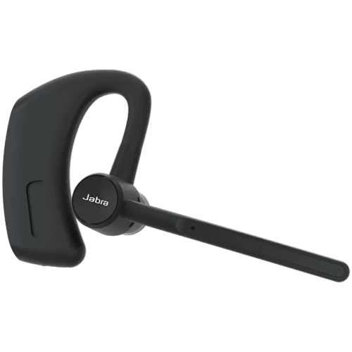 JABRA Perform 45 SE, Mono