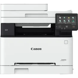 i-SENSYS MF655cdw