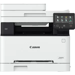 i-SENSYS MF655cdw