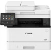 Чёрно-белый лазерный МФУ Canon i-SENSYS MF552dw