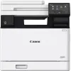 Струйный цветной МФУ Canon i-SENSYS MF754Cdw