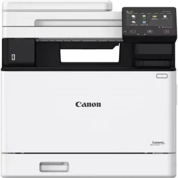 Струйный цветной МФУ Canon i-SENSYS MF754Cdw