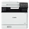 Струйный цветной МФУ Canon i-SENSYS MF754Cdw — фото 3