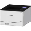 Струйный цветной принтер Canon i-SENSYS LBP673Cdw — фото 4