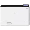 Струйный цветной принтер Canon i-SENSYS LBP673Cdw — фото 3