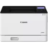 Струйный цветной принтер Canon i-SENSYS LBP673Cdw