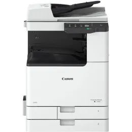 Лазерный МФУ Canon imageRunner ADVANCE 2730i