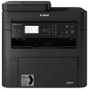 Чёрно-белый лазерный МФУ Canon i-SENSYS MF272dw (5621C001AA) — фото 3