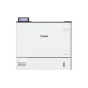 I-SENSYS X 1871P