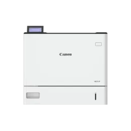 Принтер лазерный Canon i-SENSYS X 1871P (5644C003CA)
