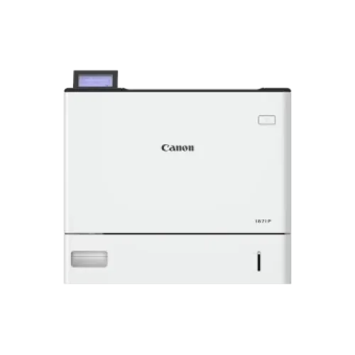 I-SENSYS X 1871P