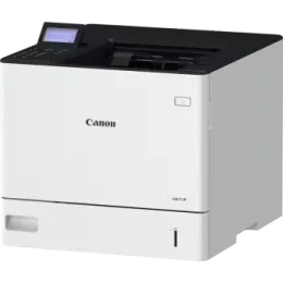 I-SENSYS X 1861P