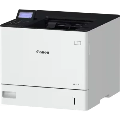 I-SENSYS X 1861P