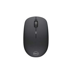 Dell Wireless Mouse-WM126