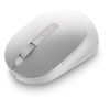 Dell Premier Rechargeable Wireless Mouse - MS7421W — фото 3