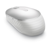 Dell Premier Rechargeable Wireless Mouse - MS7421W — фото 2