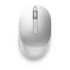 Dell Premier Rechargeable Wireless Mouse - MS7421W