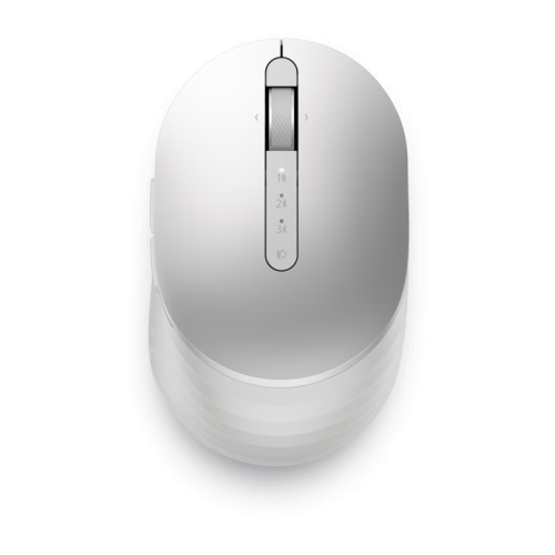 Dell Premier Rechargeable Wireless Mouse - MS7421W