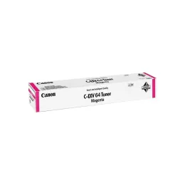 C-EXV64 MAGENTA