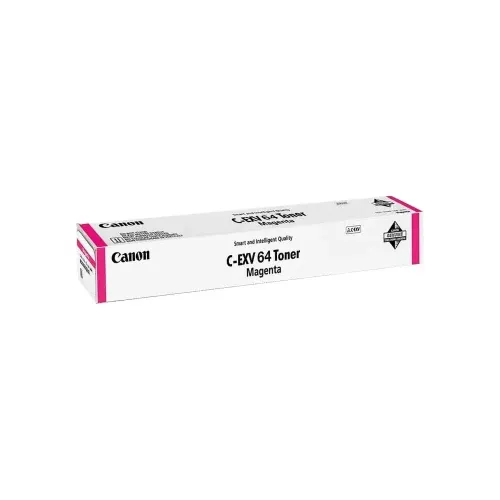 C-EXV64 MAGENTA