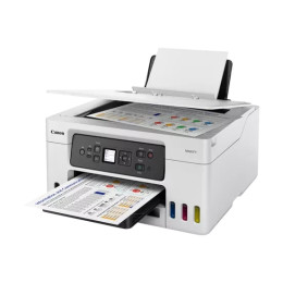 MAXIFY GX3040