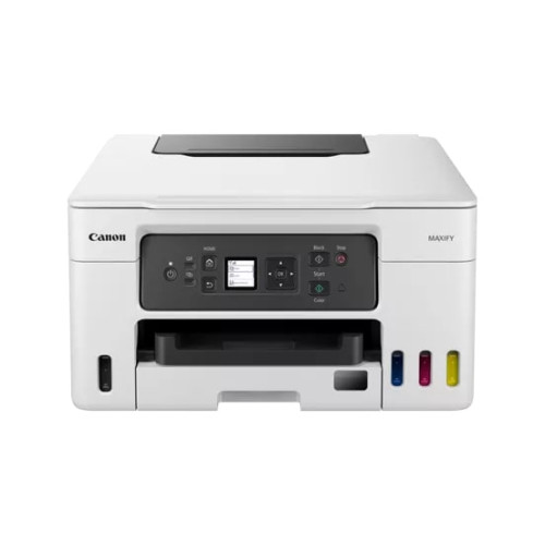 Cтруйный цветной принтер Canon MAXIFY GX4040 5779C009AA