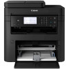 Чёрно-белый лазерный МФУ Canon i-SENSYS MF264dw II