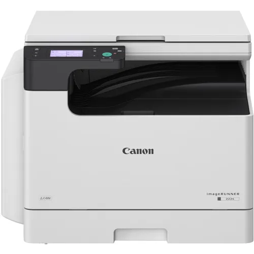 Лазерный МФУ Canon imageRunner 2224