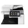 Лазерные МФУ Canon imageRunner ADVANCE C3926i — фото 3
