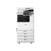Лазерные МФУ Canon imageRunner ADVANCE C3926i