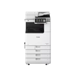iR C3926i