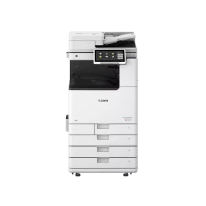 iR C3926i