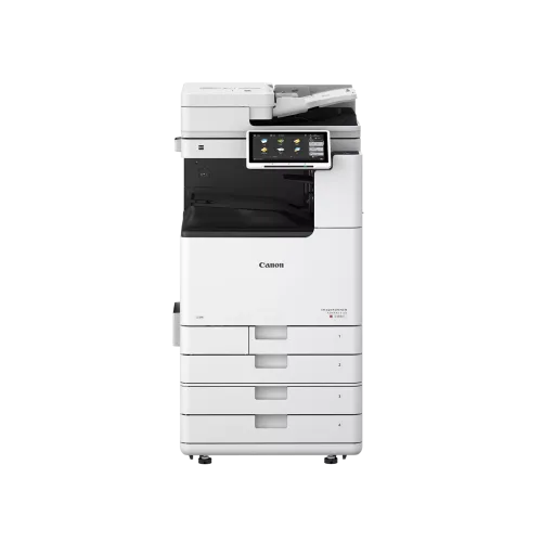 Лазерные МФУ Canon imageRunner ADVANCE C3926i