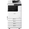 Лазерные МФУ Canon imageRunner ADVANCE C3922i — фото 3