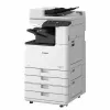 Лазерные МФУ Canon imageRunner C3326i
