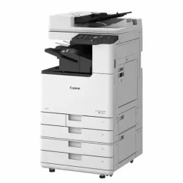 Лазерные МФУ Canon imageRunner C3326i