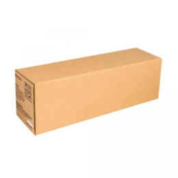 Плата для МФУ Canon WIRELESS LAN BOARD-F1 для Canon iR Adv DX C39xxi (5984C001AA)