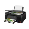 PIXMA G3430