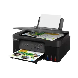 PIXMA G3430